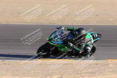 media/Dec-04-2022-CVMA (Sun) [[e38ca9e4fc]]/Race 12 500 Supersport-350 Supersport/